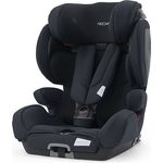 Recaro 'Tian Elite' Kindersitz 2020 Prime Mat Black