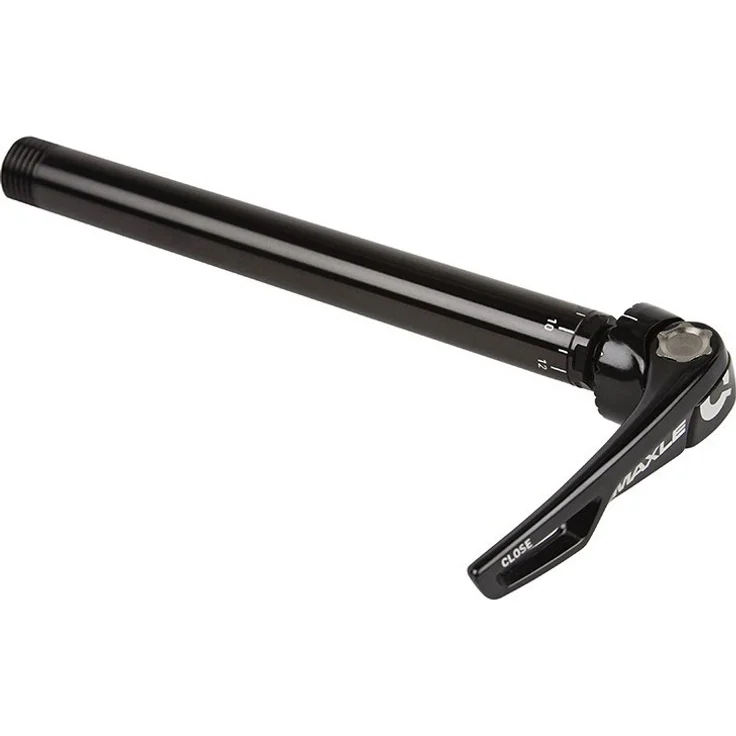 ROCKSHOX Schnellspannachse Maxle Ultimate – Bild 2