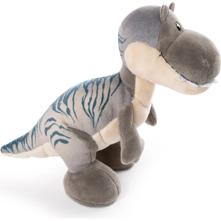 Nici 48807 Kuscheltier Dino Tony-Rex 17cm stehend