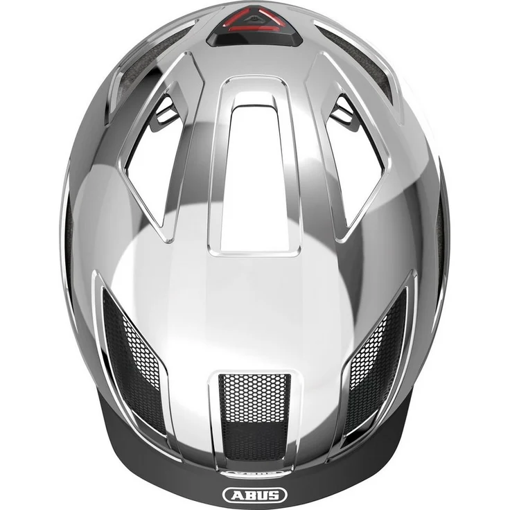 ABUS Fahrradhelm »HYBAN 2. 0« – Bild 3