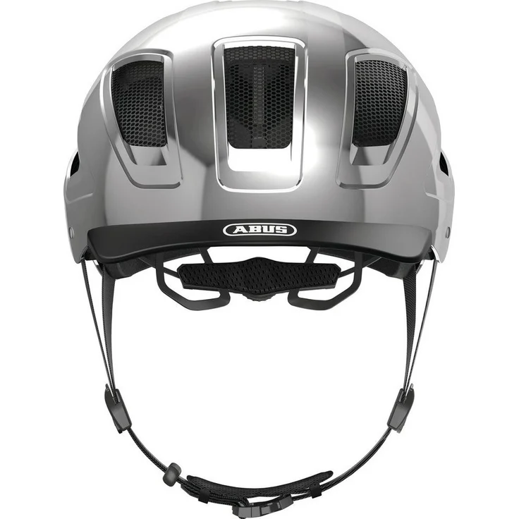 ABUS Fahrradhelm »HYBAN 2. 0« – Bild 1