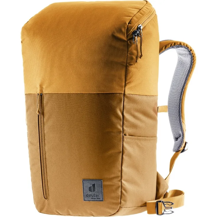 Deuter UP Stockholm Almond-Cinnamon