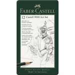 Faber-Castell 4005401190653