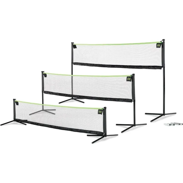 EXIT Multi Sport Netz 3000