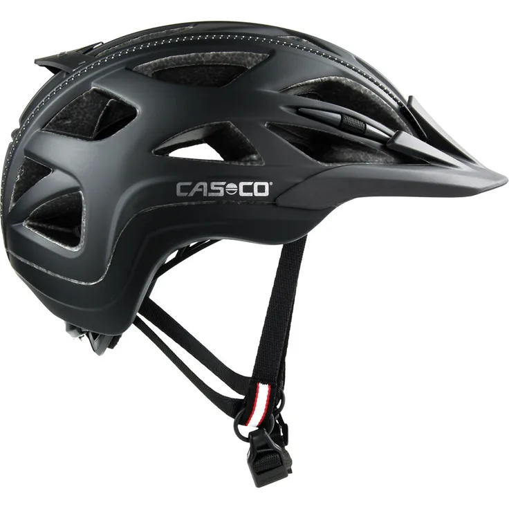 CASCO Activ 2 Fahrradhelm