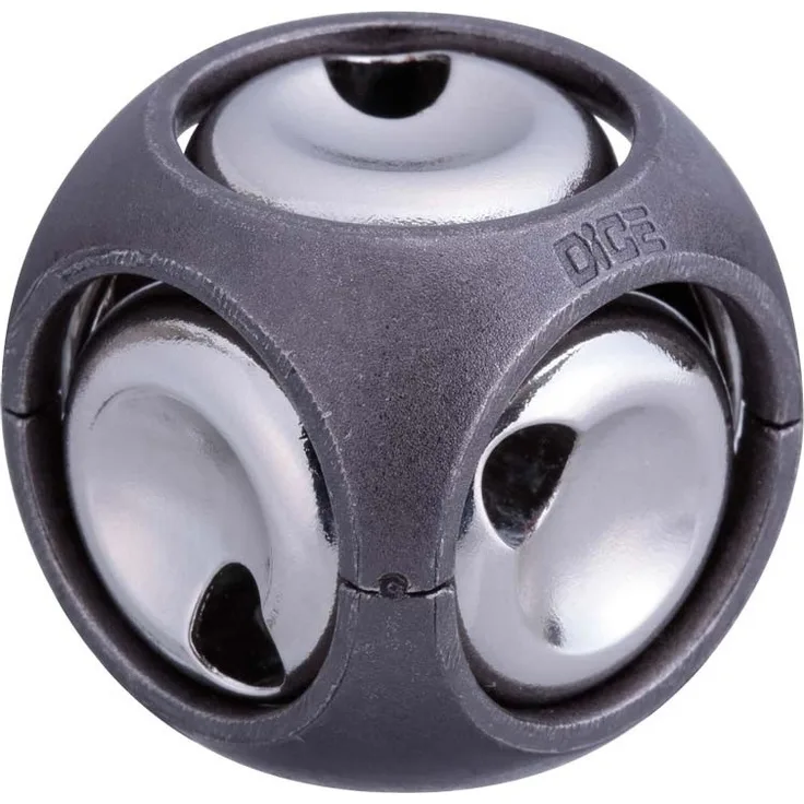 Huzzle Cast Dice