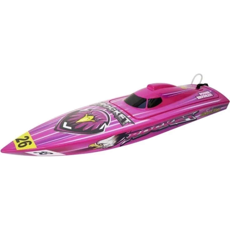Joysway RC-Motorboot RtR 620 mm
