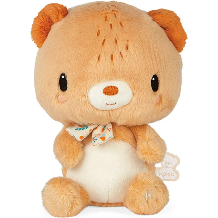 Kaloo Choo Choo Bär