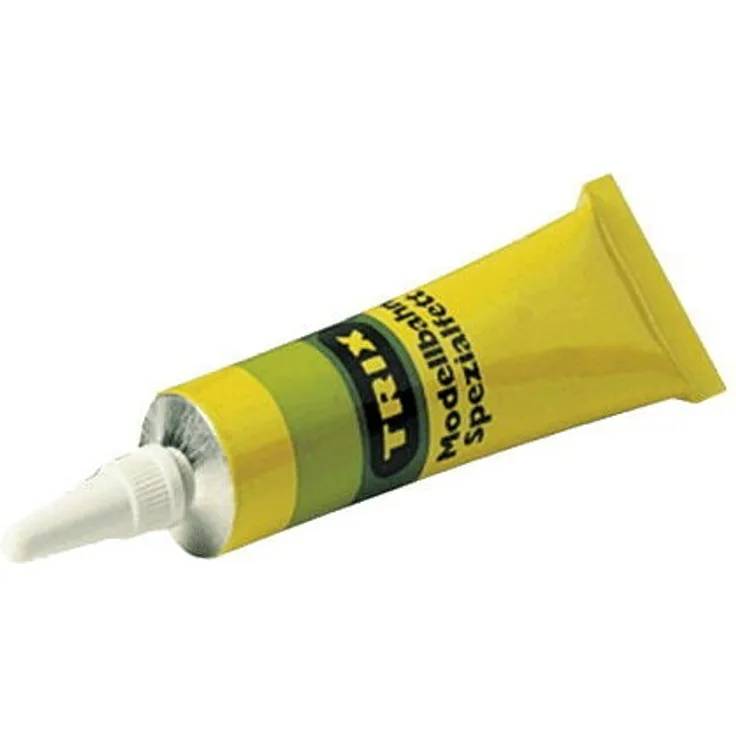 Trix 66626 Spezial-Fett 13g