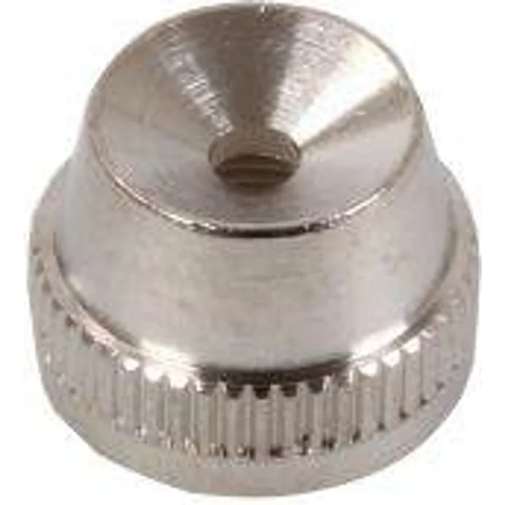 Sprühstrahlregler Vega 'Large'