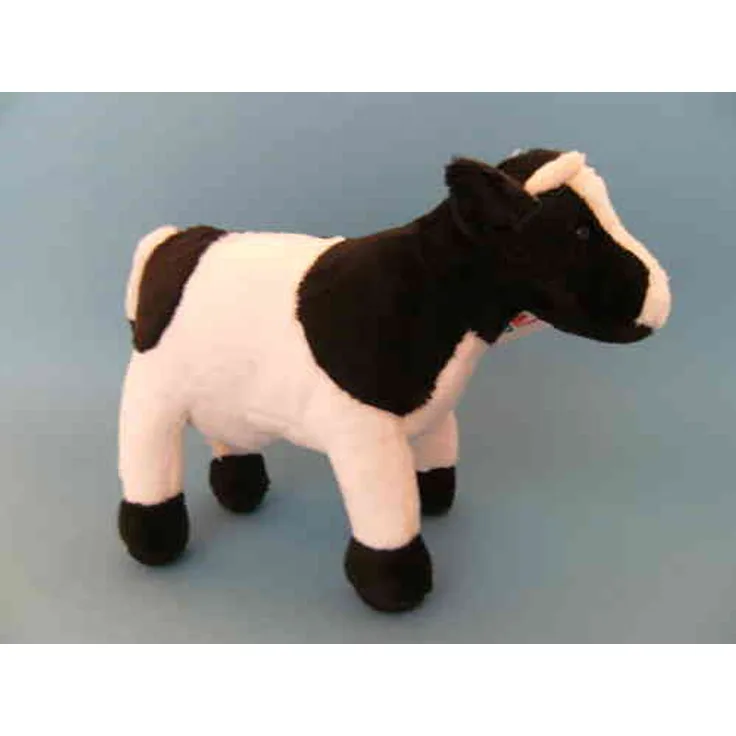 Kuscheltier Kuh