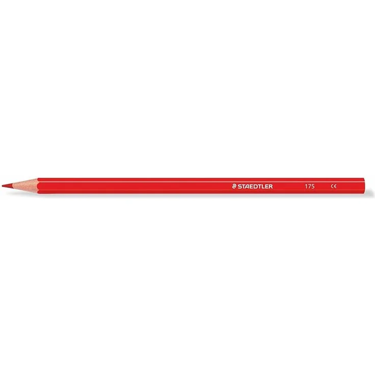 Staedtler 175 Mehrfarbig 72 Stück(e) – Bild 5