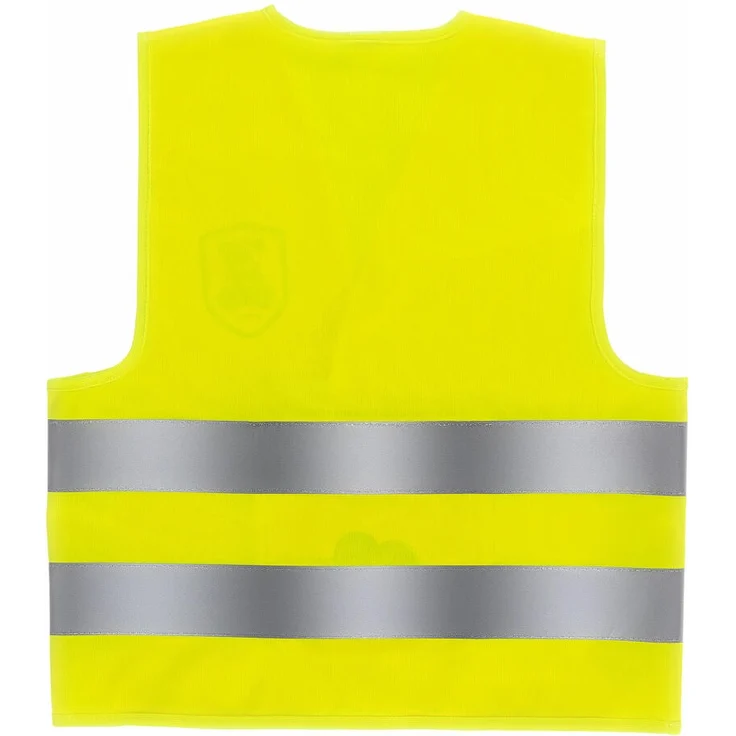 Kinder-Warnweste 'MyBuddyGuard' – Bild 3