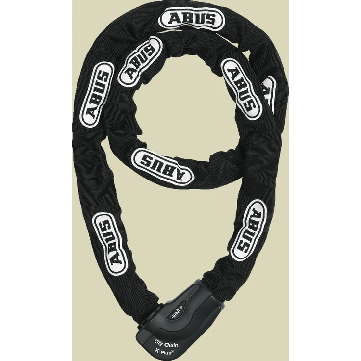 ABUS GRANIT CityChain XPlus 1060 – Bild 2