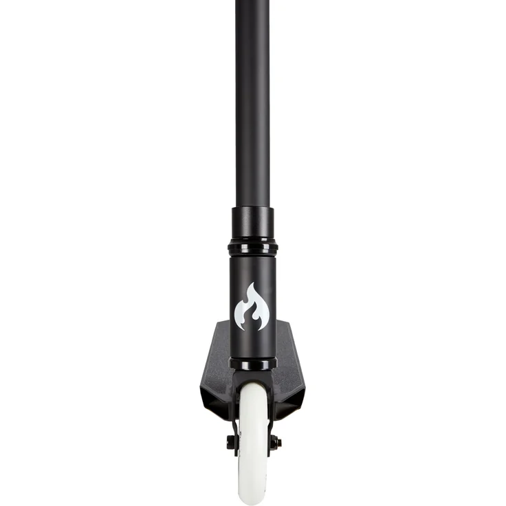 Chilli Base - Einsteiger Stunt Scooter Weiß – Bild 5