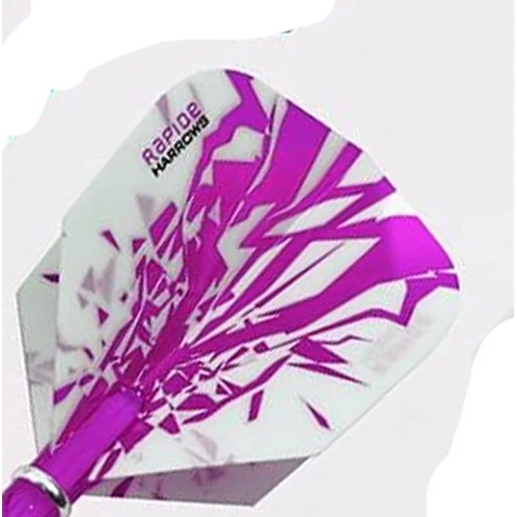 Dartpoint - Flights Rapide