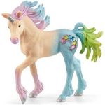 Schleich® bayala Bonbon Einhorn Fohlen - Preisvergleich