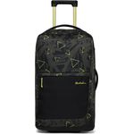 Satch Flow M Geo Storm