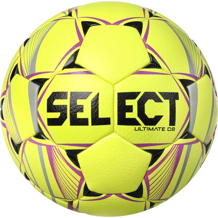 Select Handball Ultimate HBF v21 - Preisvergleich