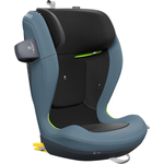 Swandoo Autositz Charlie i-Size Blaubeere