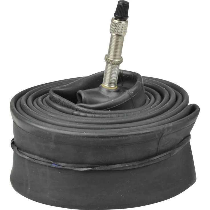 Continental Fahrradschlauch 26 Zoll Dunlopventil – Bild 1