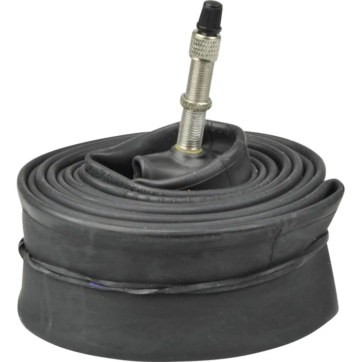 Continental Fahrradschlauch 26 Zoll Dunlopventil