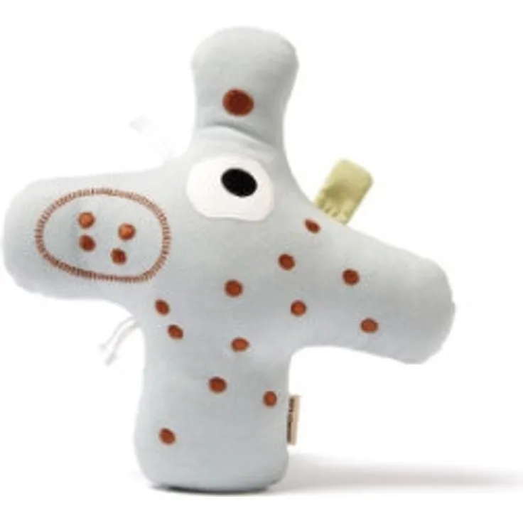 Kids Concept® Plüschtier Neo MicroBella