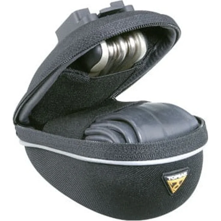 Topeak Pro Pack Satteltasche S