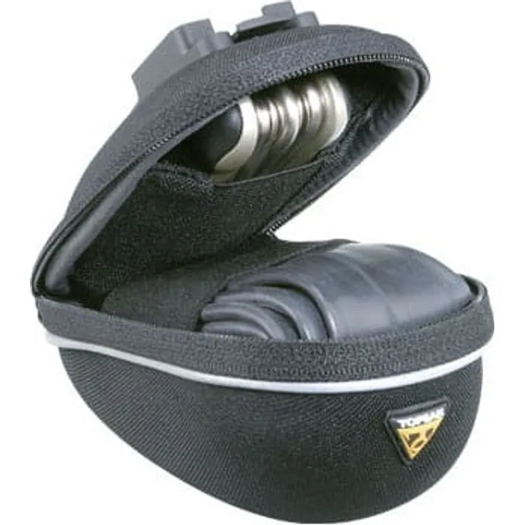 Topeak Pro Pack Satteltasche S