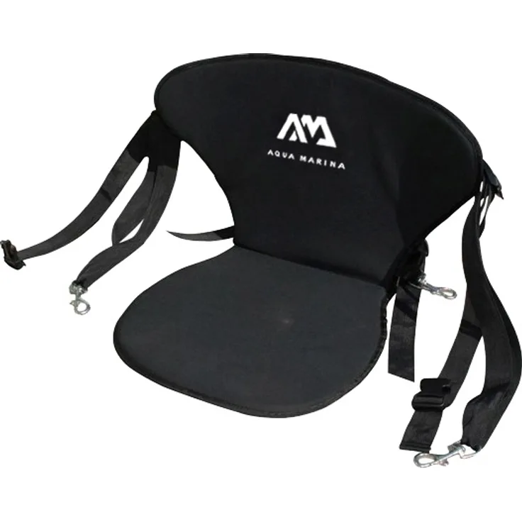 Aqua Marina SUP Sitz mit Rückenlehne