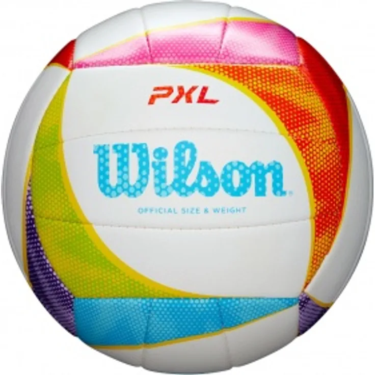Wilson - Volleyball PXL - Größe 5