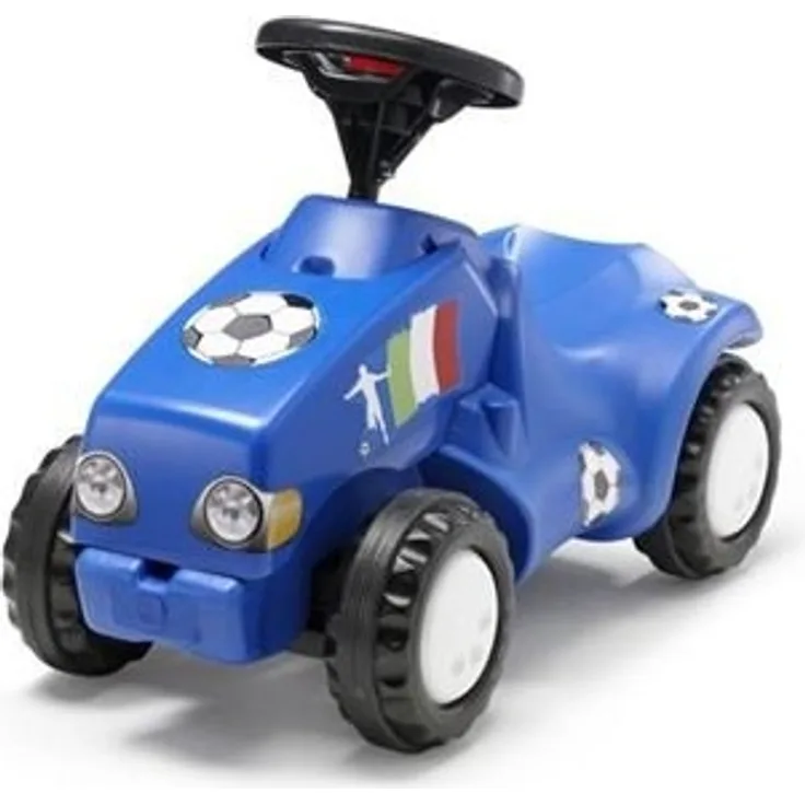 rolly toys - rollyMinitrac Italien