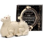 Tonies Die unendliche Geschichte 'Teil 1: Die große Suche', Hörfigur mit 55 Minuten Spielzeit, ab 10 Jahren