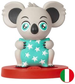 FABA FFR34203 Kuscheln der Guten Nacht