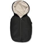 ABC Design Fußsack für Babyschale Tulip Dolphin Diamond Kollektion 2021