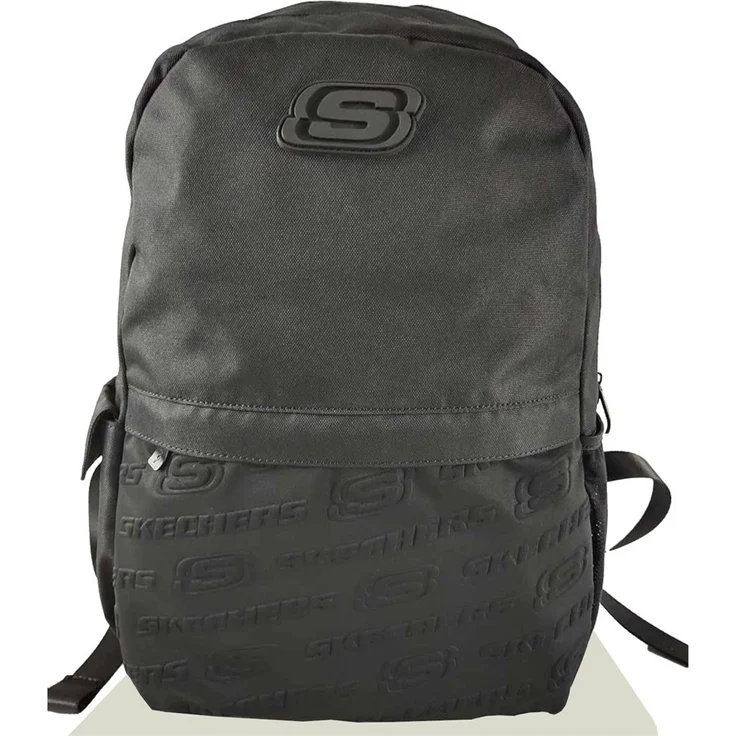 Skechers Santa Clara – Bild 1