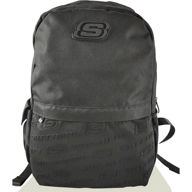 Skechers Santa Clara