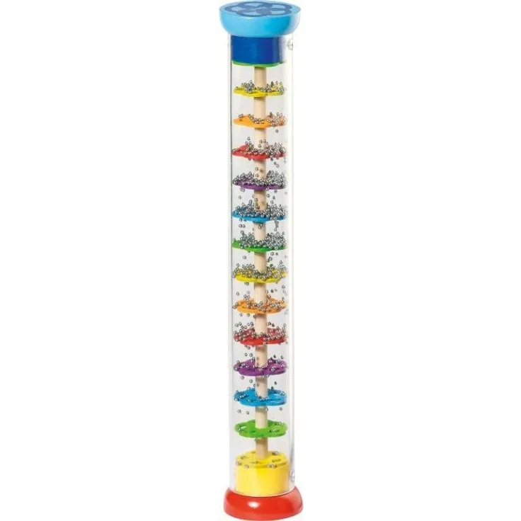 Regenstab Länge 34cm