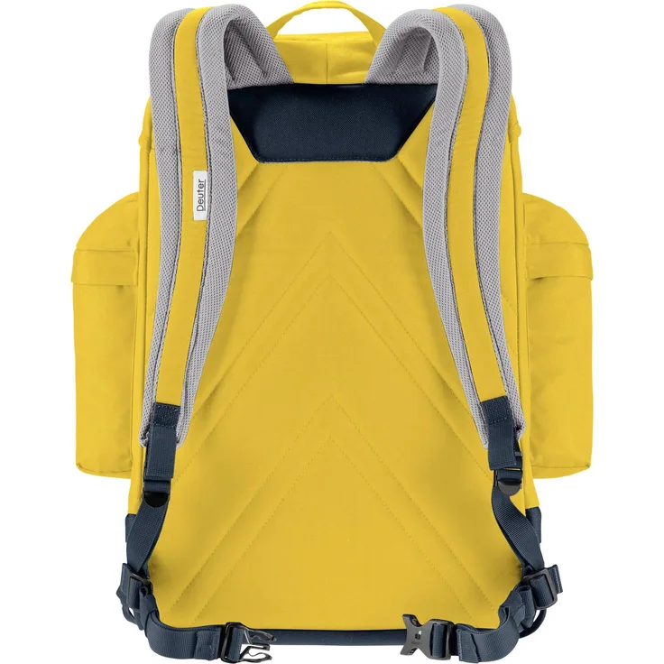 Deuter Wengen corn-ink (8308)