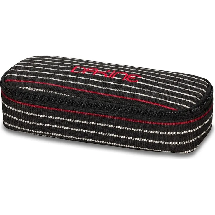 Dakine Schlamperbox Girls Waverly
