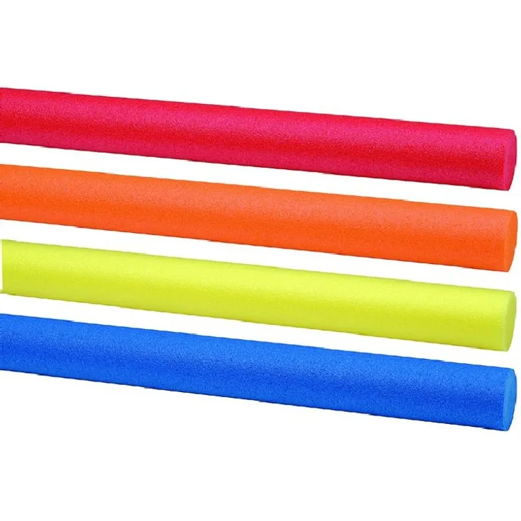 Comfy Wassernudel Poolnoodle 160cm Ø 70mm