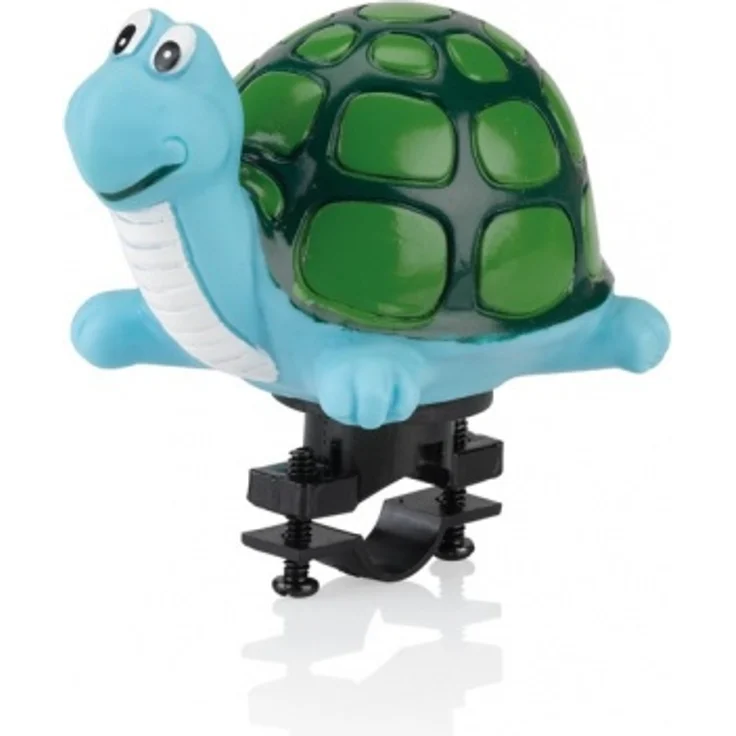 XLC Kinderhorn Schildkröte – Bild 1