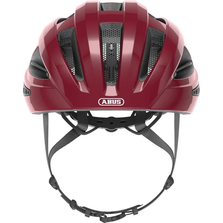 ABUS Rennradhelm »MACATOR« – Bild 5