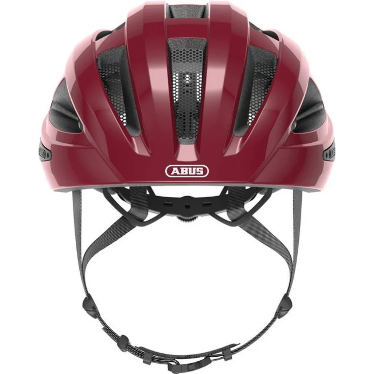 ABUS Rennradhelm »MACATOR« – Bild 4