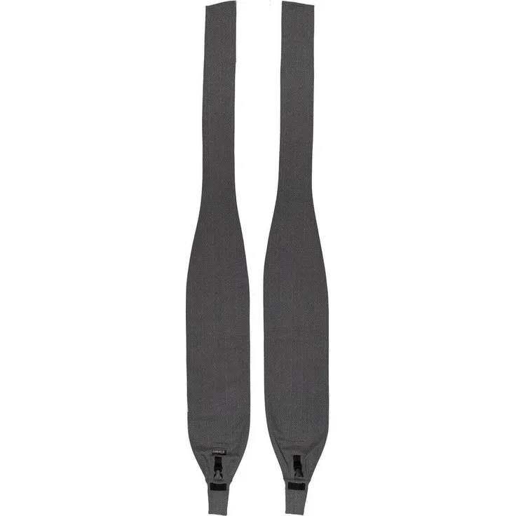 Hoppediz Nabaca WrapCon Träger Lanzarote