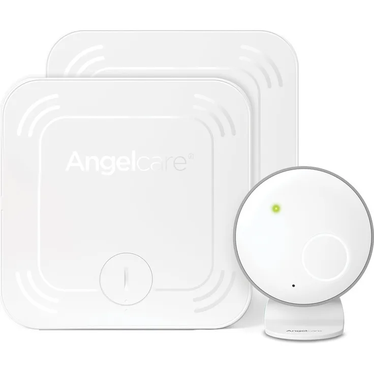 Angelcare 'SmartSensor Pro 1' Bewegungsmelder für Babyphone