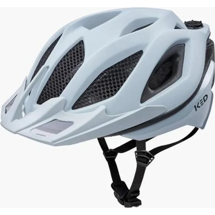 KED Spiri II Trend Helm – Bild 2