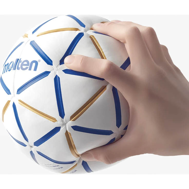 Molten Handball d60 – Bild 3