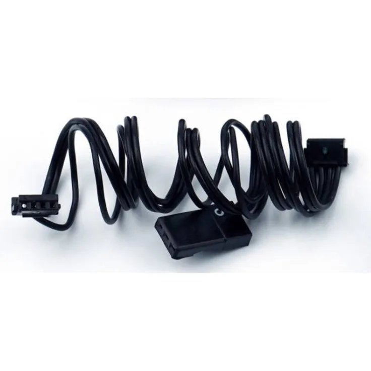 Dash Dash TLAB Mode wire harness DA-770014