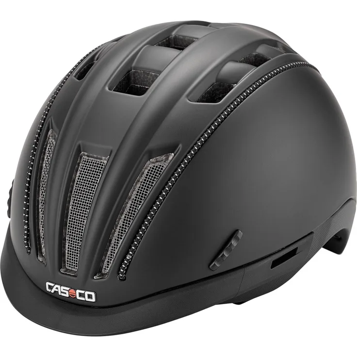 Casco Roadster - Fahrradhelm